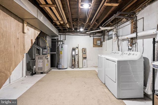 215 ALLISON RD, Oreland, PA 19075