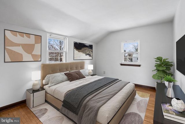 215 ALLISON RD, Oreland, PA 19075