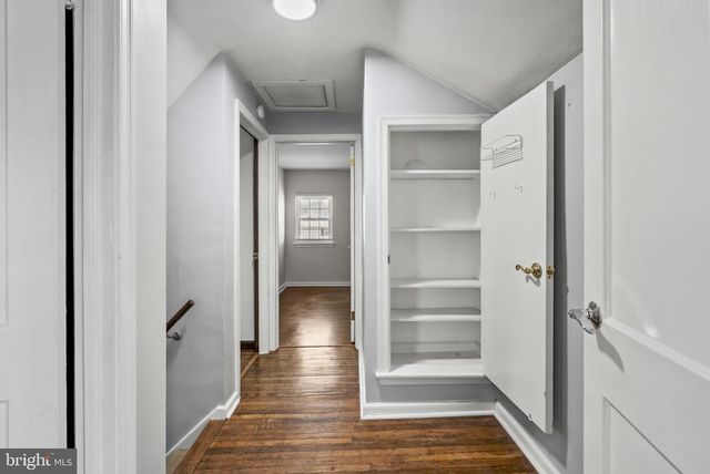 215 ALLISON RD, Oreland, PA 19075