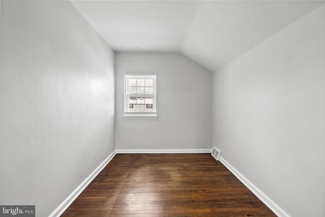 215 ALLISON RD, Oreland, PA 19075