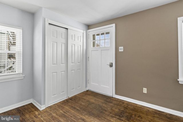 215 ALLISON RD, Oreland, PA 19075