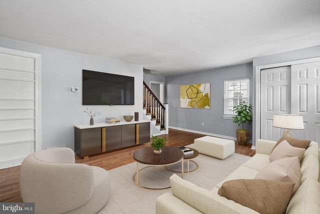 215 ALLISON RD, Oreland, PA 19075