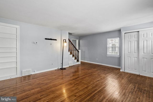 215 ALLISON RD, Oreland, PA 19075