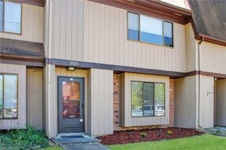 1026 N Green DR, Newport News, VA 23602