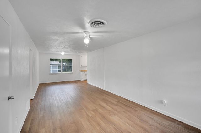 1744 Gill Street, Blue Mound, TX 76131