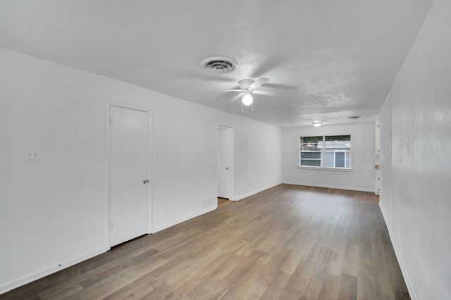 1744 Gill Street, Blue Mound, TX 76131