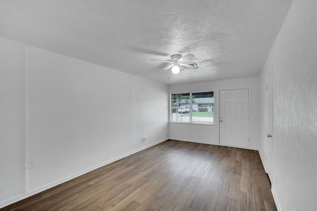 1744 Gill Street, Blue Mound, TX 76131
