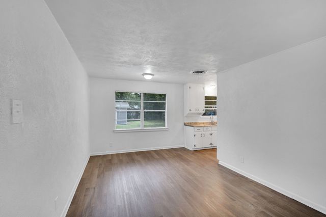 1744 Gill Street, Blue Mound, TX 76131