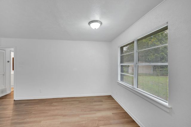 1744 Gill Street, Blue Mound, TX 76131