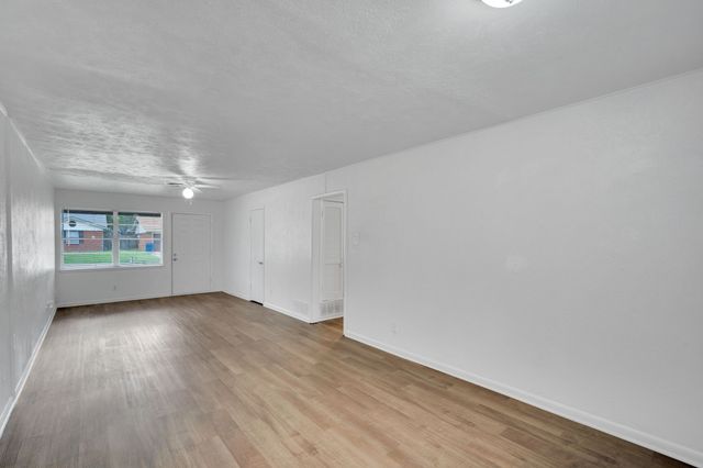 1744 Gill Street, Blue Mound, TX 76131