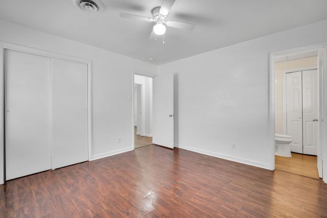 1744 Gill Street, Blue Mound, TX 76131