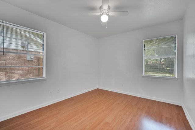 1744 Gill Street, Blue Mound, TX 76131
