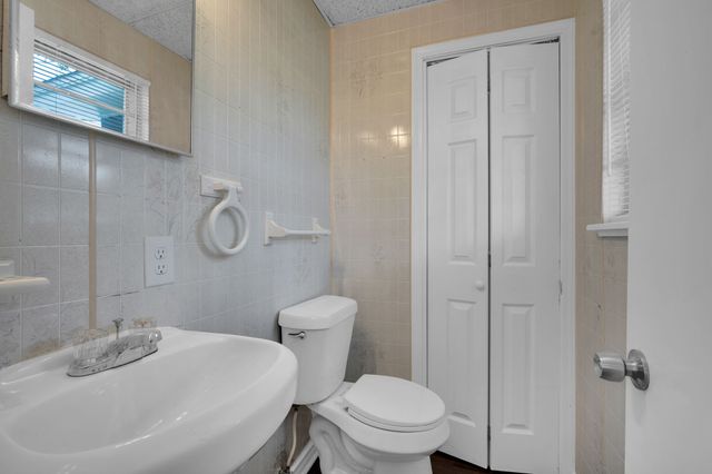 1744 Gill Street, Blue Mound, TX 76131