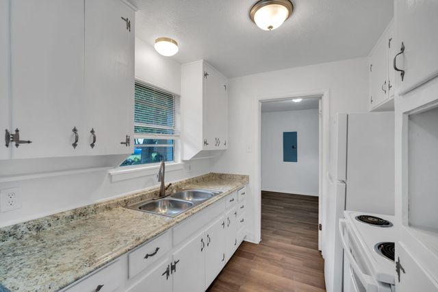 1744 Gill Street, Blue Mound, TX 76131
