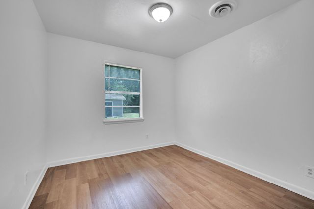 1744 Gill Street, Blue Mound, TX 76131