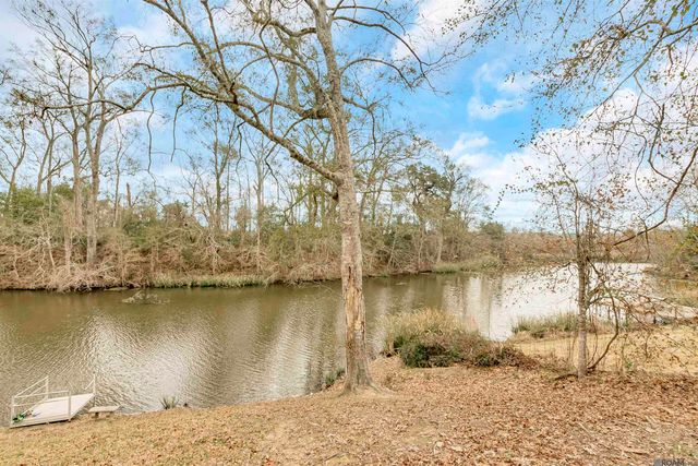 14736 Chenal Rd, Jarreau, LA 70749