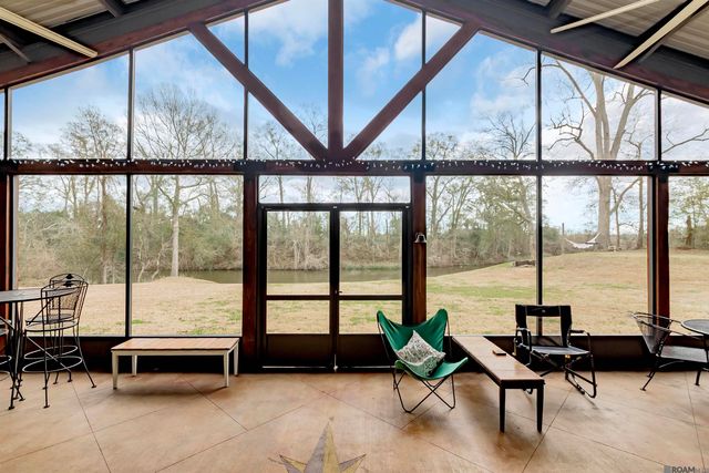 14736 Chenal Rd, Jarreau, LA 70749