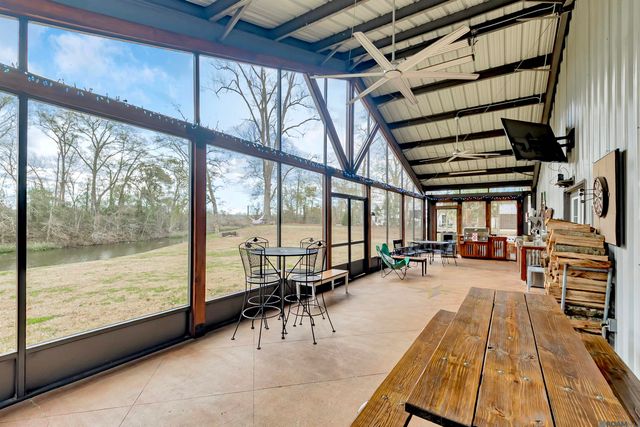 14736 Chenal Rd, Jarreau, LA 70749