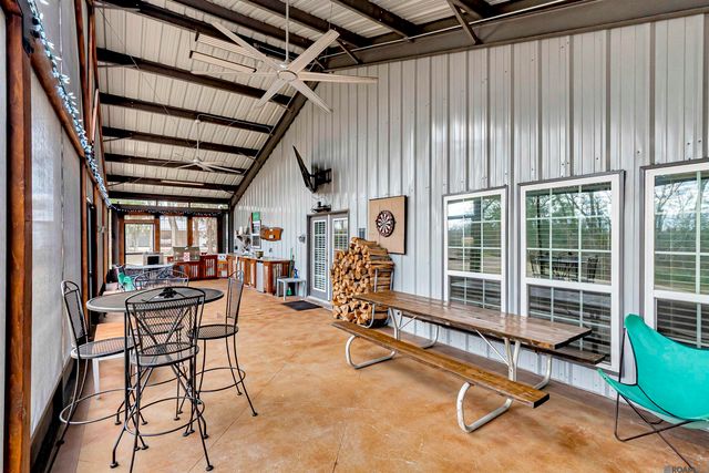 14736 Chenal Rd, Jarreau, LA 70749