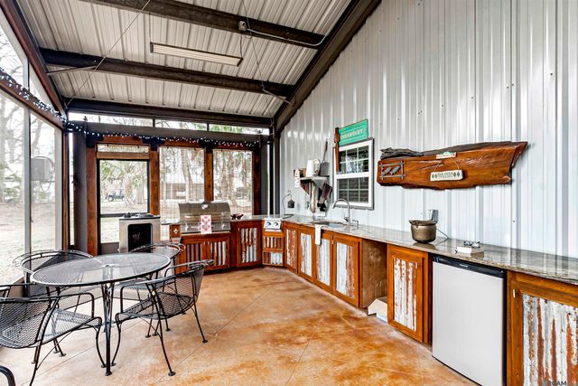 14736 Chenal Rd, Jarreau, LA 70749