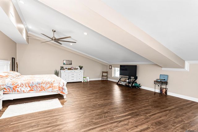 14736 Chenal Rd, Jarreau, LA 70749