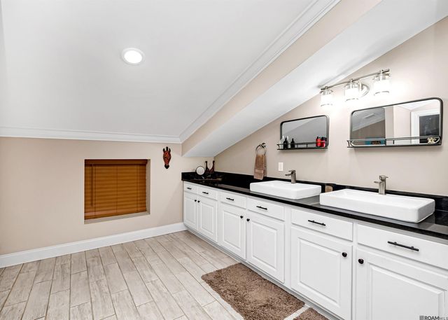 14736 Chenal Rd, Jarreau, LA 70749
