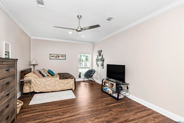 14736 Chenal Rd, Jarreau, LA 70749