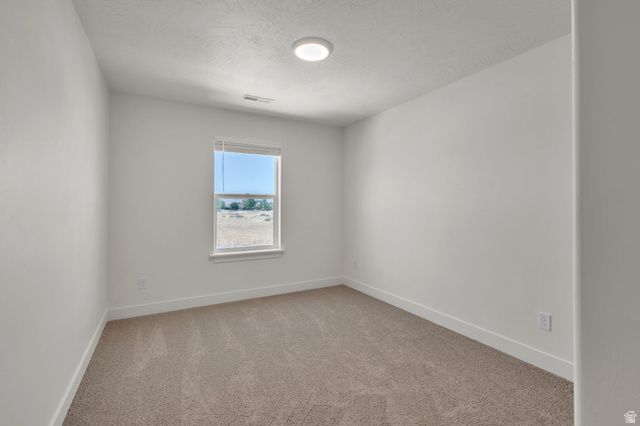 1166 E SPRINGWATER WAY, Eagle Mountain, UT 84005