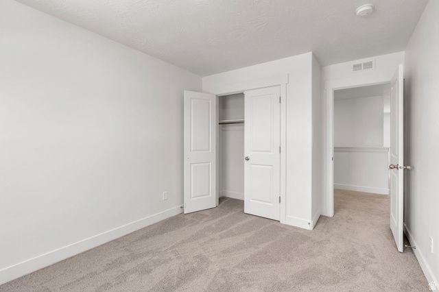 1166 E SPRINGWATER WAY, Eagle Mountain, UT 84005