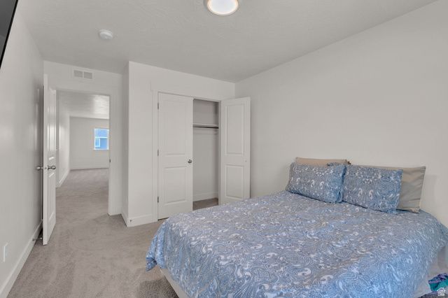 1166 E SPRINGWATER WAY, Eagle Mountain, UT 84005