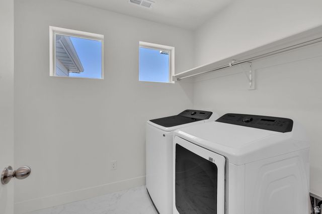 1166 E SPRINGWATER WAY, Eagle Mountain, UT 84005