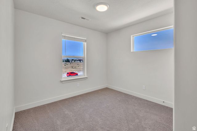 1166 E SPRINGWATER WAY, Eagle Mountain, UT 84005
