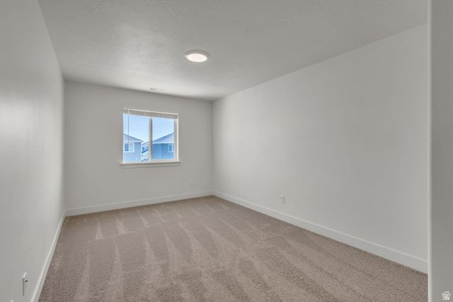 1166 E SPRINGWATER WAY, Eagle Mountain, UT 84005