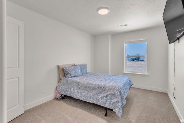 1166 E SPRINGWATER WAY, Eagle Mountain, UT 84005