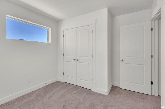 1166 E SPRINGWATER WAY, Eagle Mountain, UT 84005