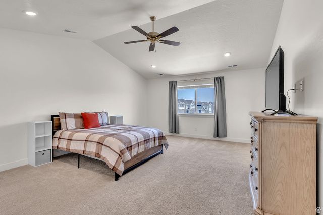 1166 E SPRINGWATER WAY, Eagle Mountain, UT 84005