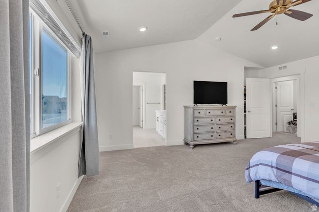 1166 E SPRINGWATER WAY, Eagle Mountain, UT 84005