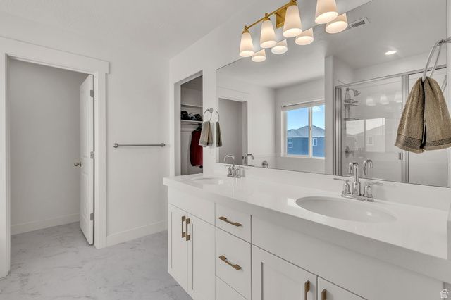 1166 E SPRINGWATER WAY, Eagle Mountain, UT 84005