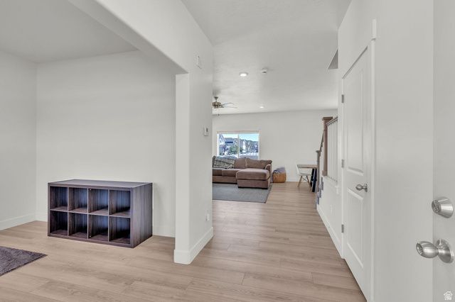 1166 E SPRINGWATER WAY, Eagle Mountain, UT 84005
