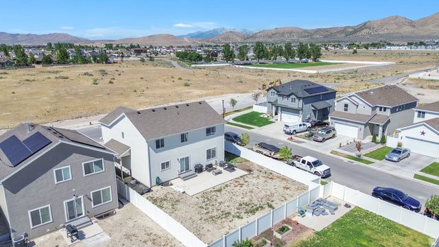 1166 E SPRINGWATER WAY, Eagle Mountain, UT 84005