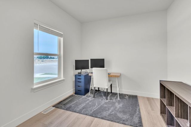 1166 E SPRINGWATER WAY, Eagle Mountain, UT 84005