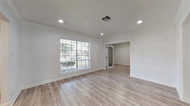 9023 Dunlap Street, Houston, TX 77074