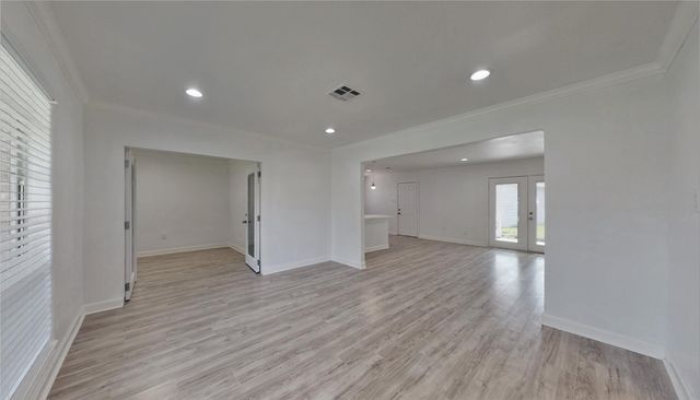 9023 Dunlap Street, Houston, TX 77074