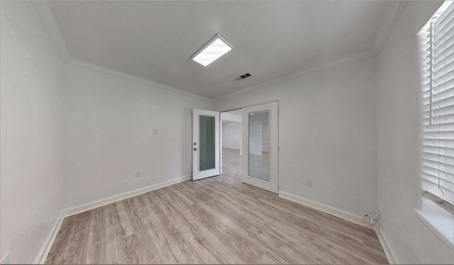 9023 Dunlap Street, Houston, TX 77074