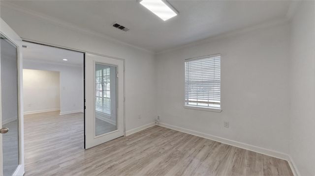 9023 Dunlap Street, Houston, TX 77074