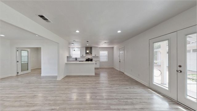 9023 Dunlap Street, Houston, TX 77074