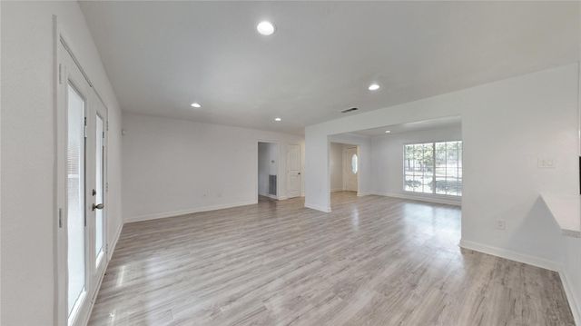 9023 Dunlap Street, Houston, TX 77074