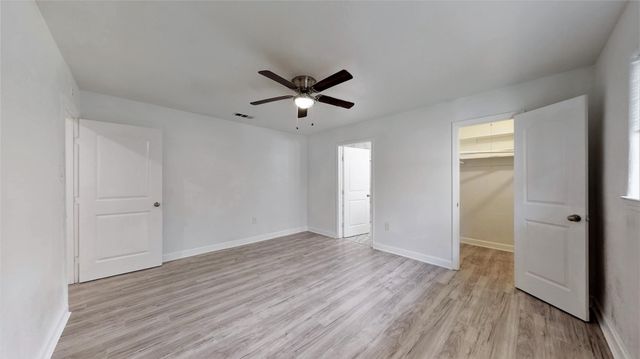 9023 Dunlap Street, Houston, TX 77074