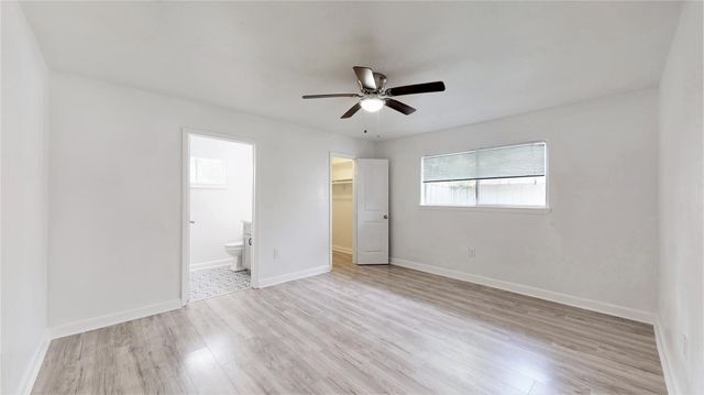 9023 Dunlap Street, Houston, TX 77074