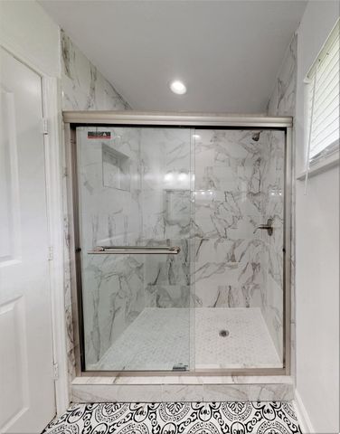 9023 Dunlap Street, Houston, TX 77074